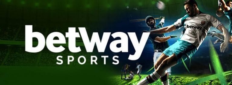 South African Version Of Betway