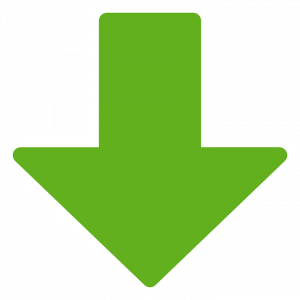 How To Download Betway App